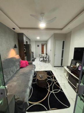 Casa temporada Cabo Frio RJ